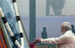PM pays tributes to Vallabhbhai Patel on his birth anniversary